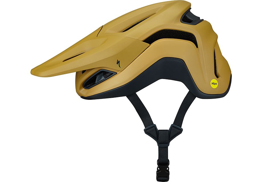 Specialized Ambush 2 Helmet