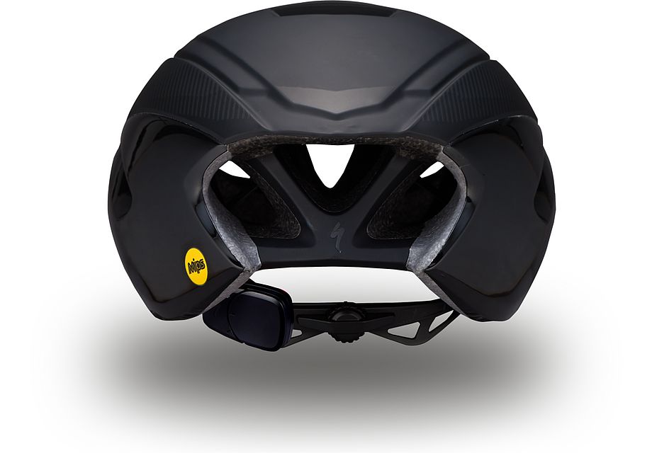 Specialized S-Works Evade Ii Angi Mips Helmet