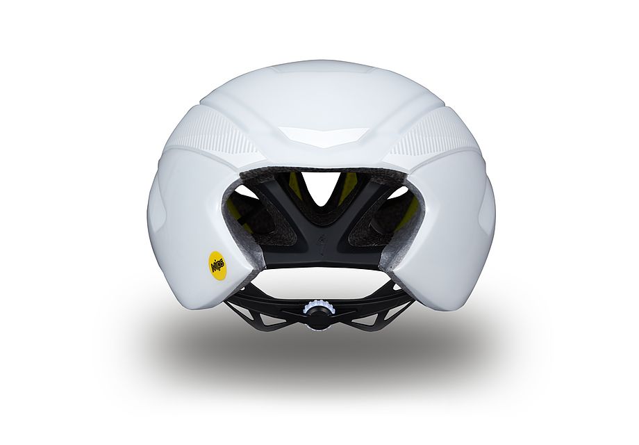 Specialized evade ii clearance mips angi helmet