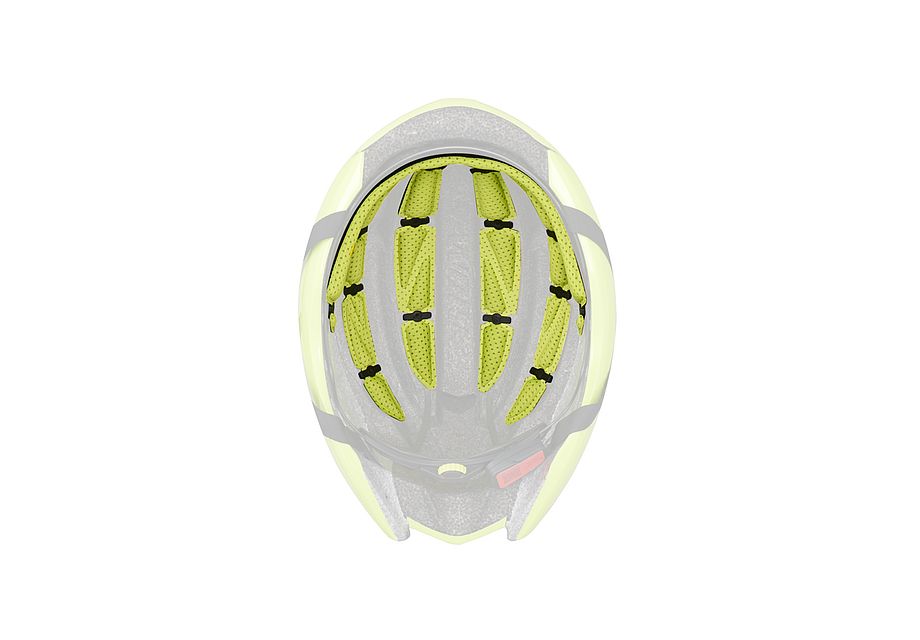 Specialized S-Works Evade Ii Angi Mips Sagan Ltd Helmet – Incycle