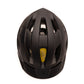 Specialized Centro Led Helmet Mips Cpsc Blk Adlt (NO)