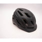 Specialized Ambush Comp Ebike Helmet Mips Cpsc Blk S (Non Angi)