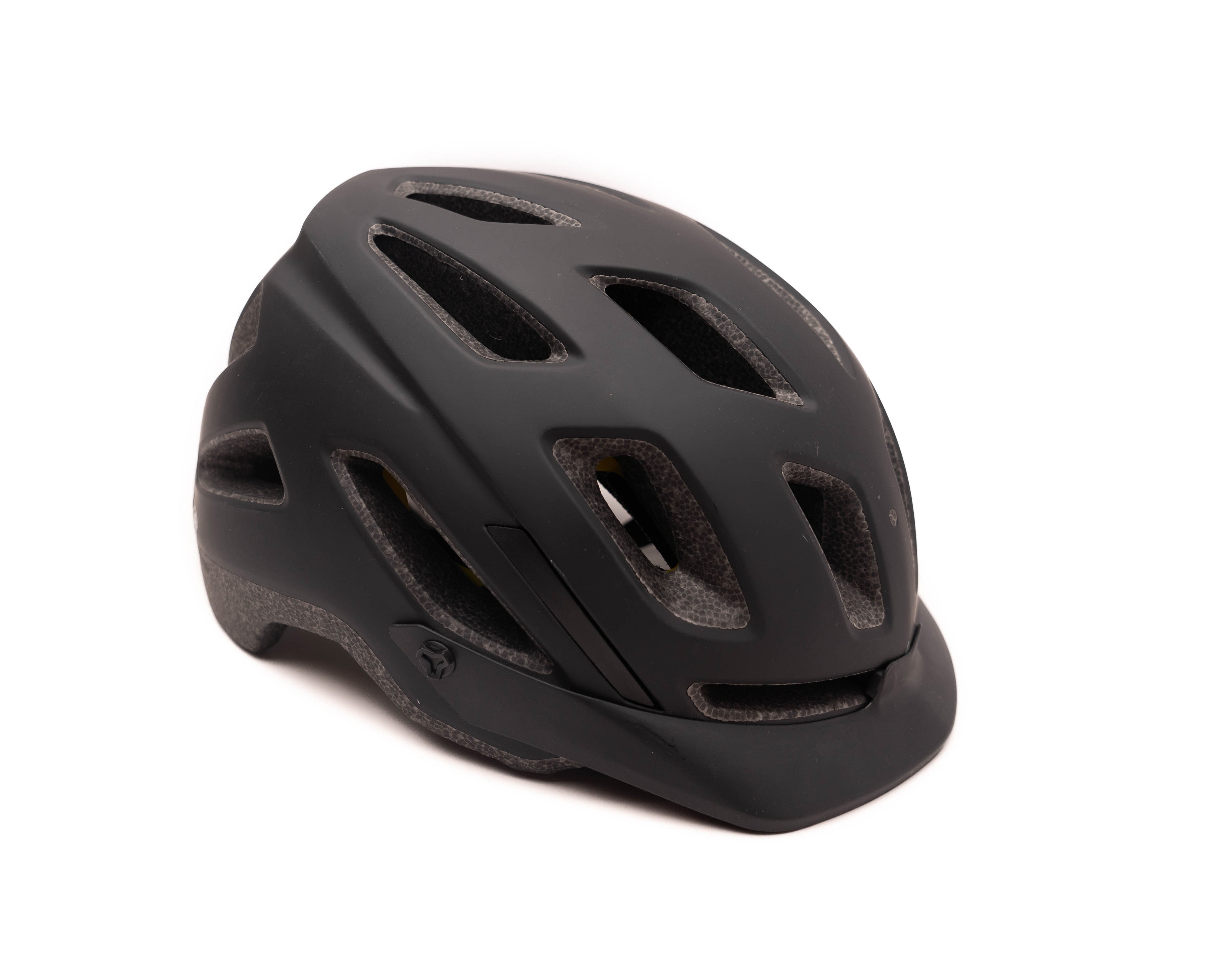 Specialized ambush comp angi on sale mips mtb helmet