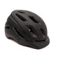 Specialized Ambush Comp Ebike Helmet Angi Ready Mips Cpsc Blk M (NO)