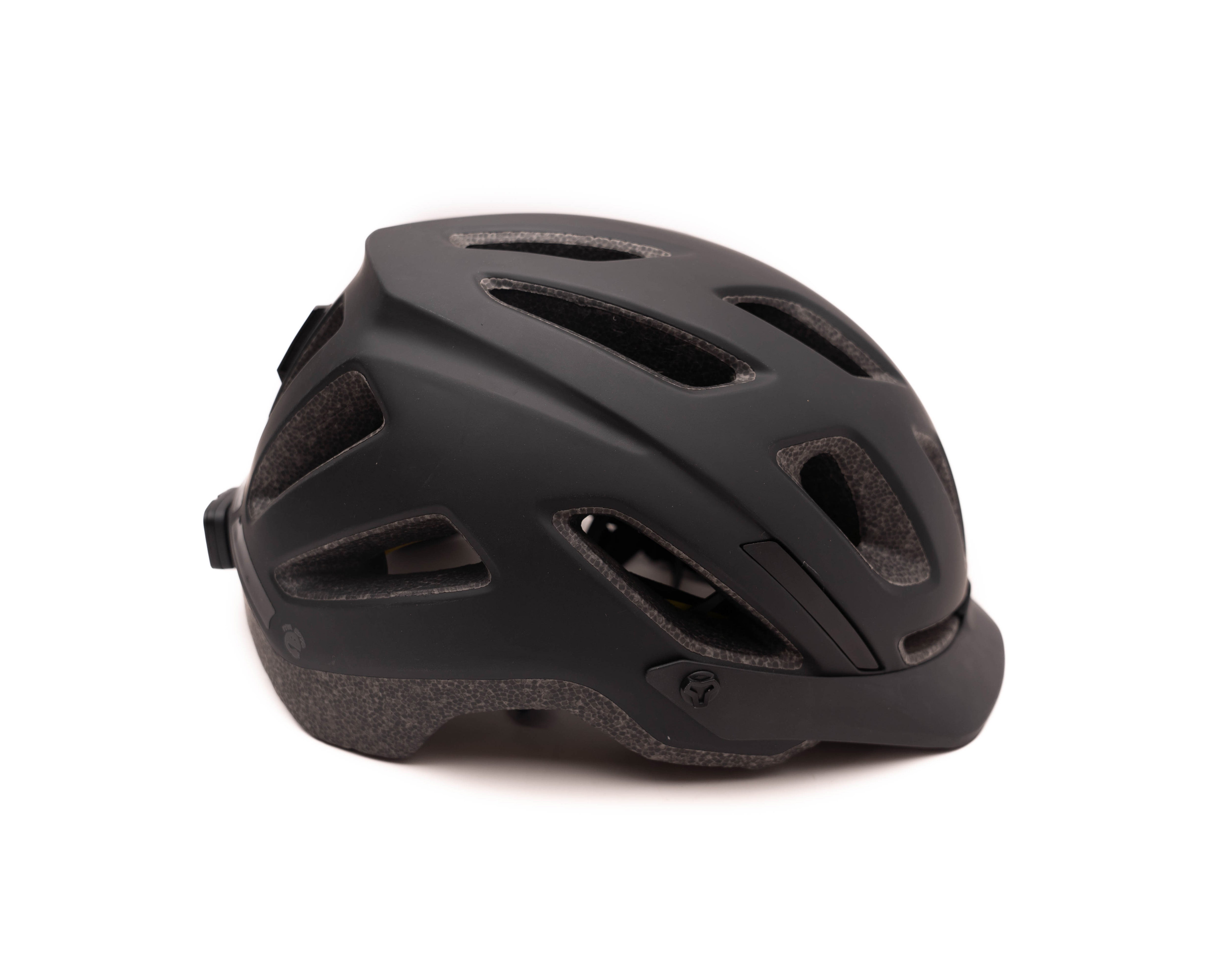 Specialized ambush hot sale helmet sale