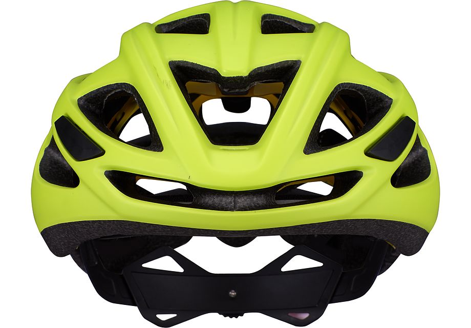 Specialized Chamonix Mips Helmet