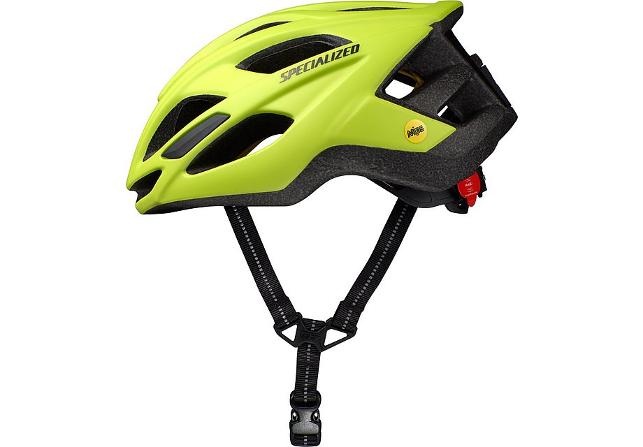 Specialized Chamonix Mips Helmet