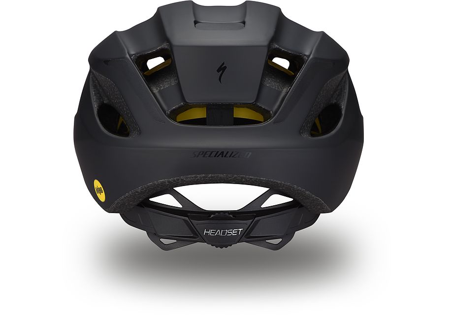 Specialized align clearance ii mips