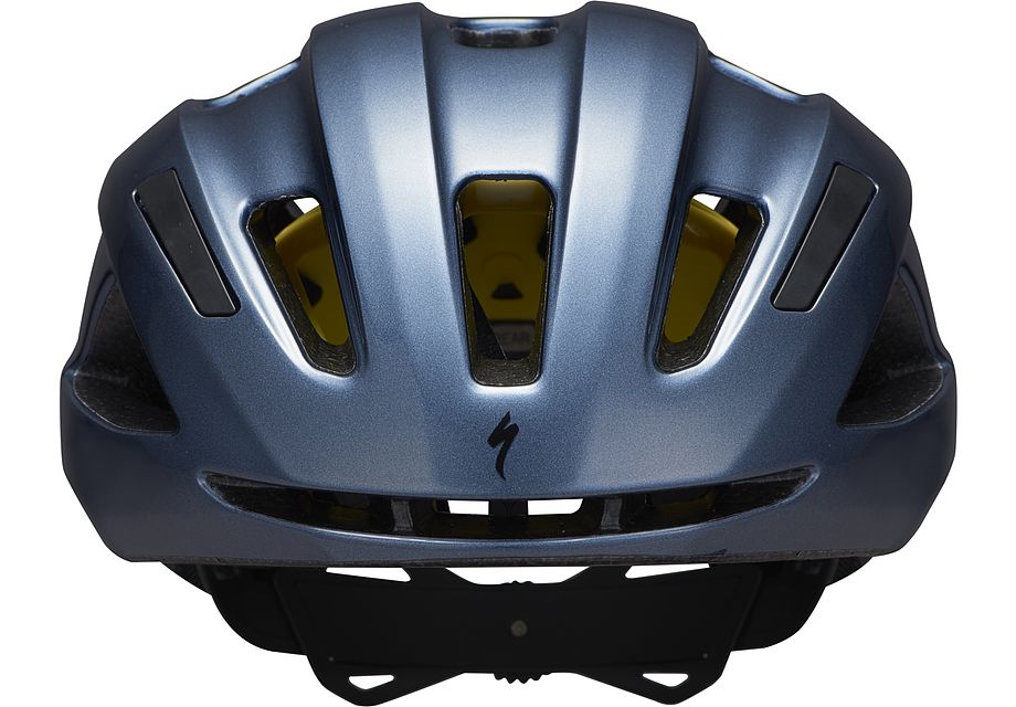 2021 Specialized Align Ii Mips Helmet