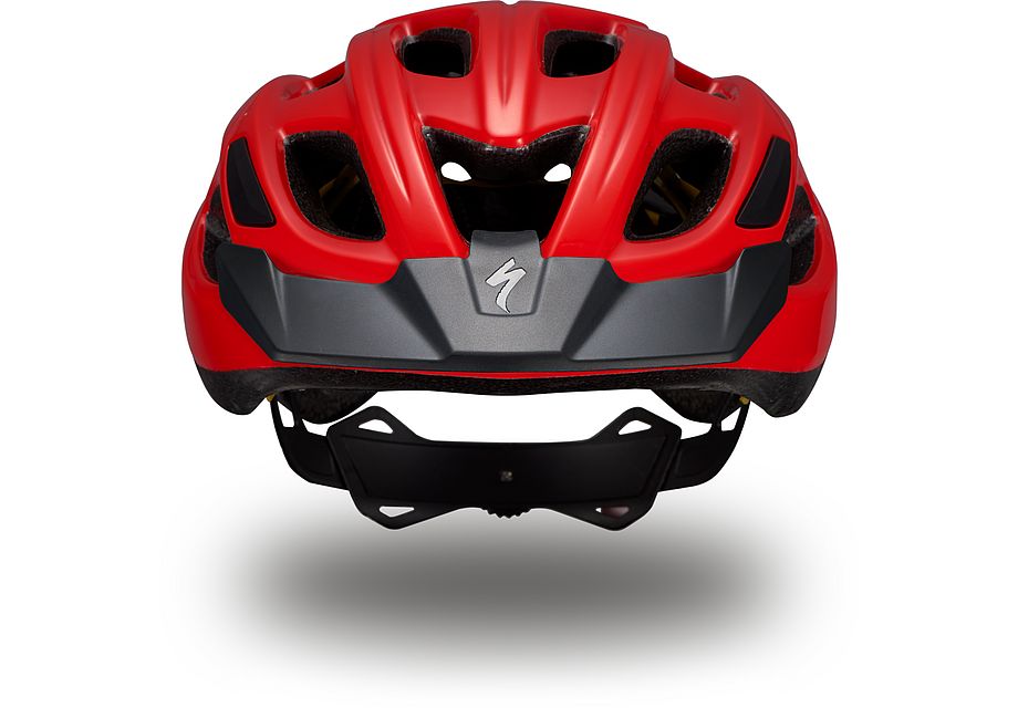 Specialized Chamonix Mips Helmet