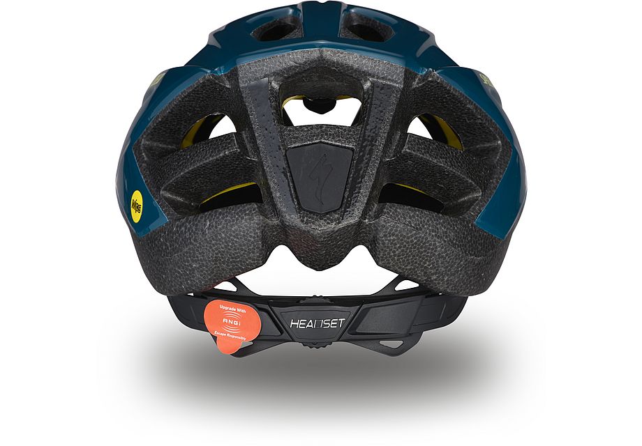 Specialized Chamonix Mips Helmet