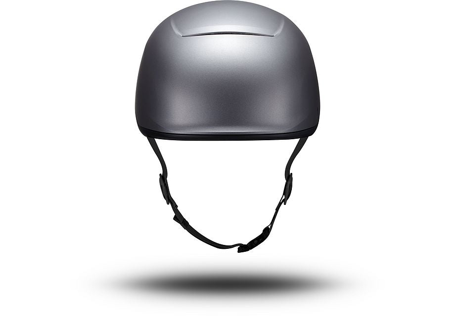 Specialized Tone CPSC Helmet