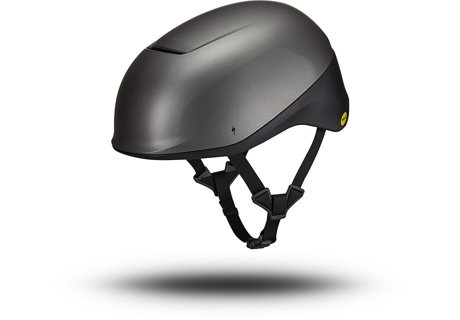 Specialized Tone CPSC Helmet