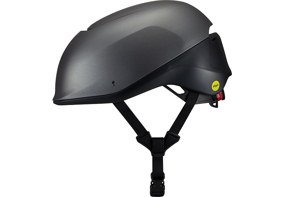 Specialized Tone CPSC Helmet