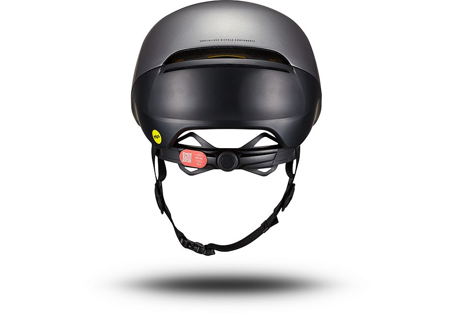 Specialized Tone CPSC Helmet