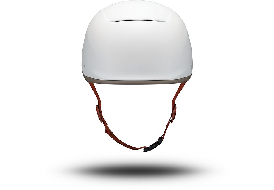 Specialized Tone CPSC Helmet