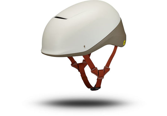 Specialized Tone CPSC Helmet