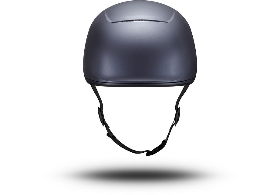 Specialized Tone CPSC Helmet