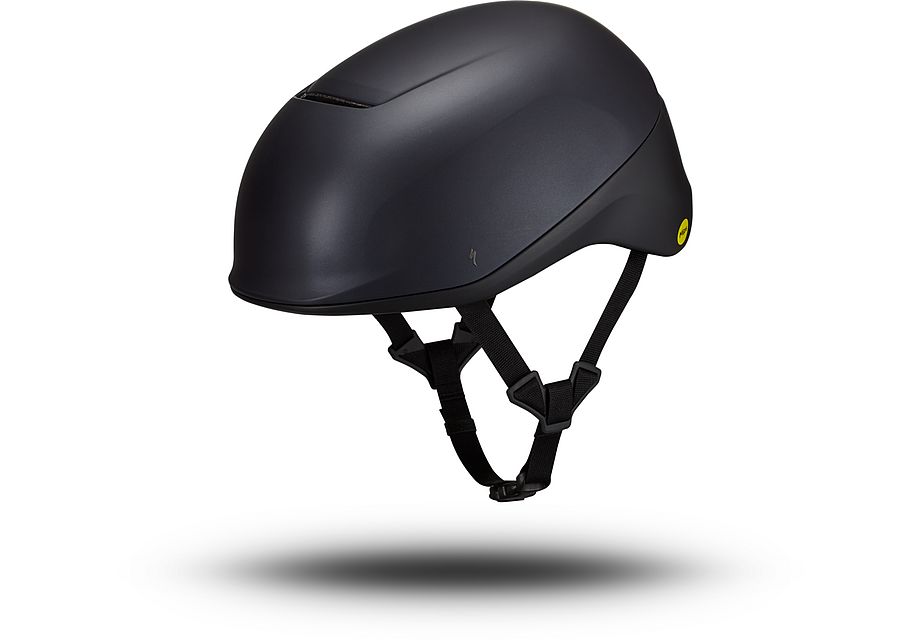 Specialized Tone CPSC Helmet