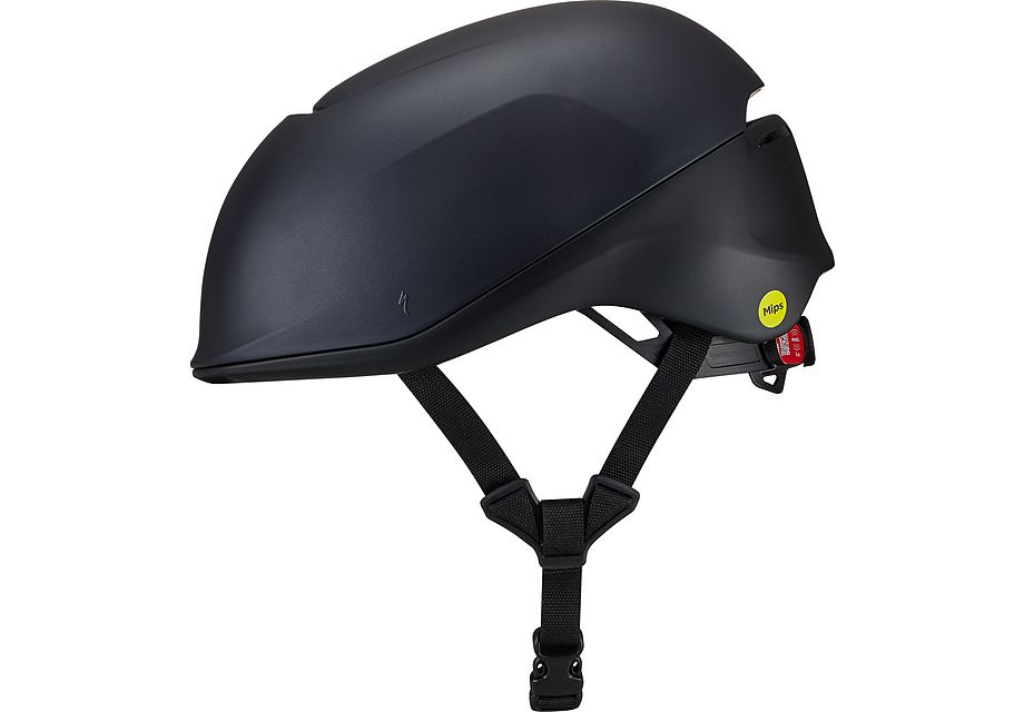 Specialized Tone CPSC Helmet