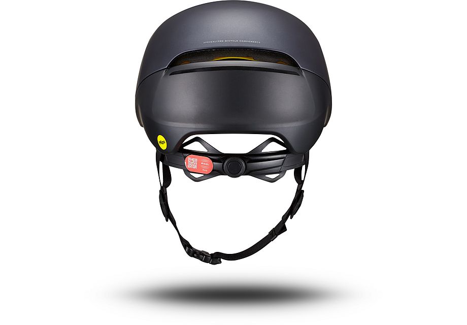 Specialized Tone CPSC Helmet