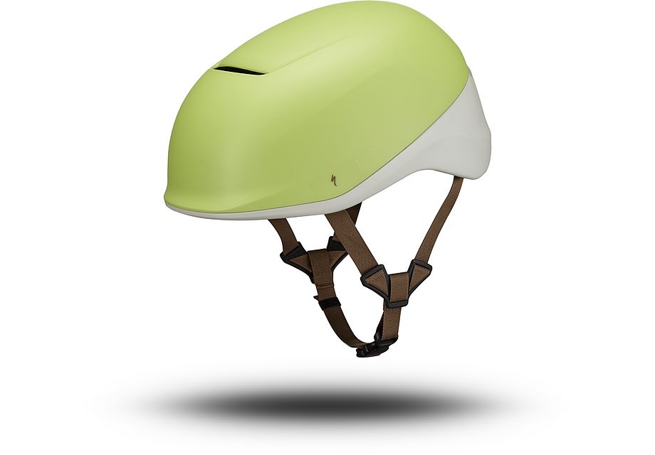 Specialized Tone CPSC Helmet