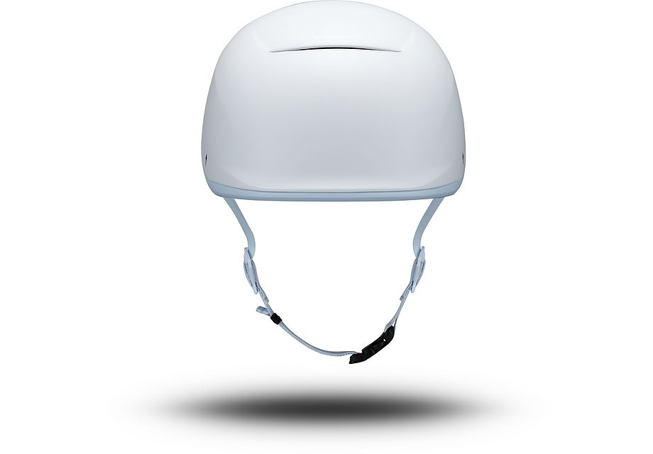 Specialized Tone CPSC Helmet