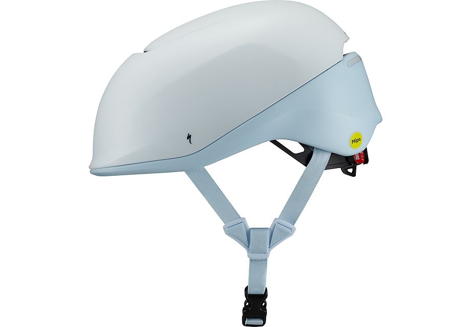 Specialized Tone CPSC Helmet