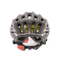 Specialized Sw Prevail Ii Helmet Angi Mips Cpsc Blk S (NO)