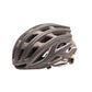 Specialized Sw Prevail Ii Helmet Angi Mips Cpsc Blk S (NO)