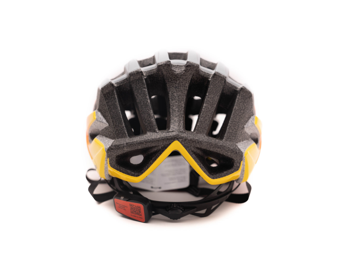 Specialized Sw Prevail Ii Helmet Angi Mips Cpsc Clgry/Acdpnk/Gldnyel S (NO)