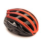 Specialized Sw Prevail Ii Helmet Angi Mips Cpsc Rktred/Crmsn/Blk S (NO)