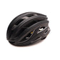 Specialized Sw Prevail Ii Vent Angi Ready Mips Cpsc Matte Blk S (NO)