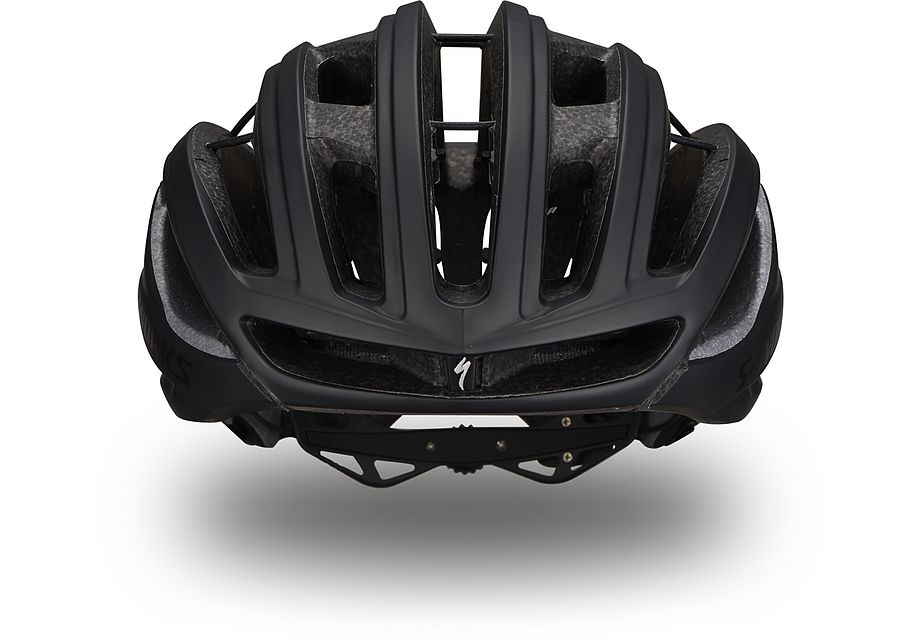 Specialized S-Works Prevail Ii Vent Angi Mips Helmet