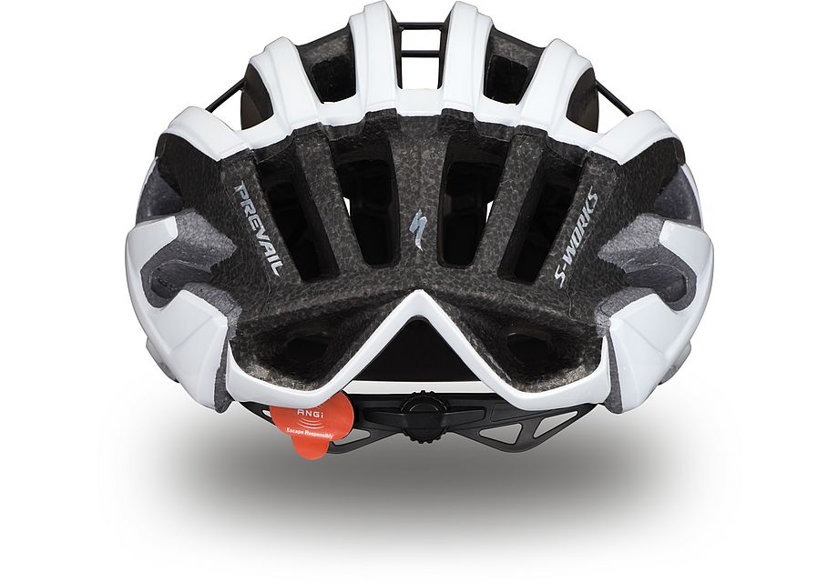 Specialized S-Works Prevail Ii Vent Angi Mips Helmet – Incycle