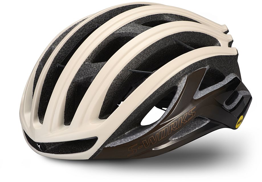 Specialized S-Works Prevail Ii Vent Angi Mips Helmet