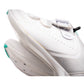 Specialized Ember Wmn Rd Shoe Wht/Emd Grn 37