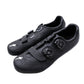 [New Other] Specialized Torch 3.0 Road Shoe - Blk 38.5