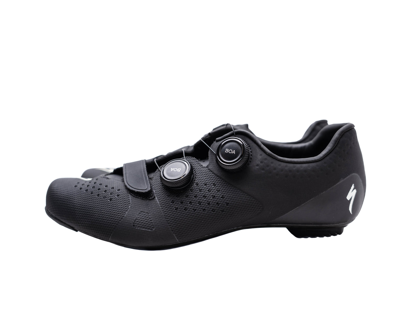 [Open Box] Specialized Torch 3.0 Road Shoe - Blk 43.5