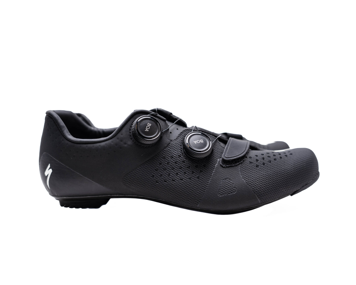 [Open Box] Specialized Torch 3.0 Road Shoe - Blk 43.5