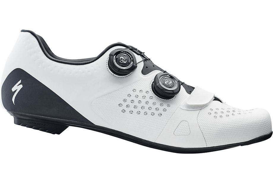 Specialized ladies cycling discount shoes