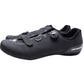 Specialized Torch 2.0 Road Shoe Blk 47 (New Other)