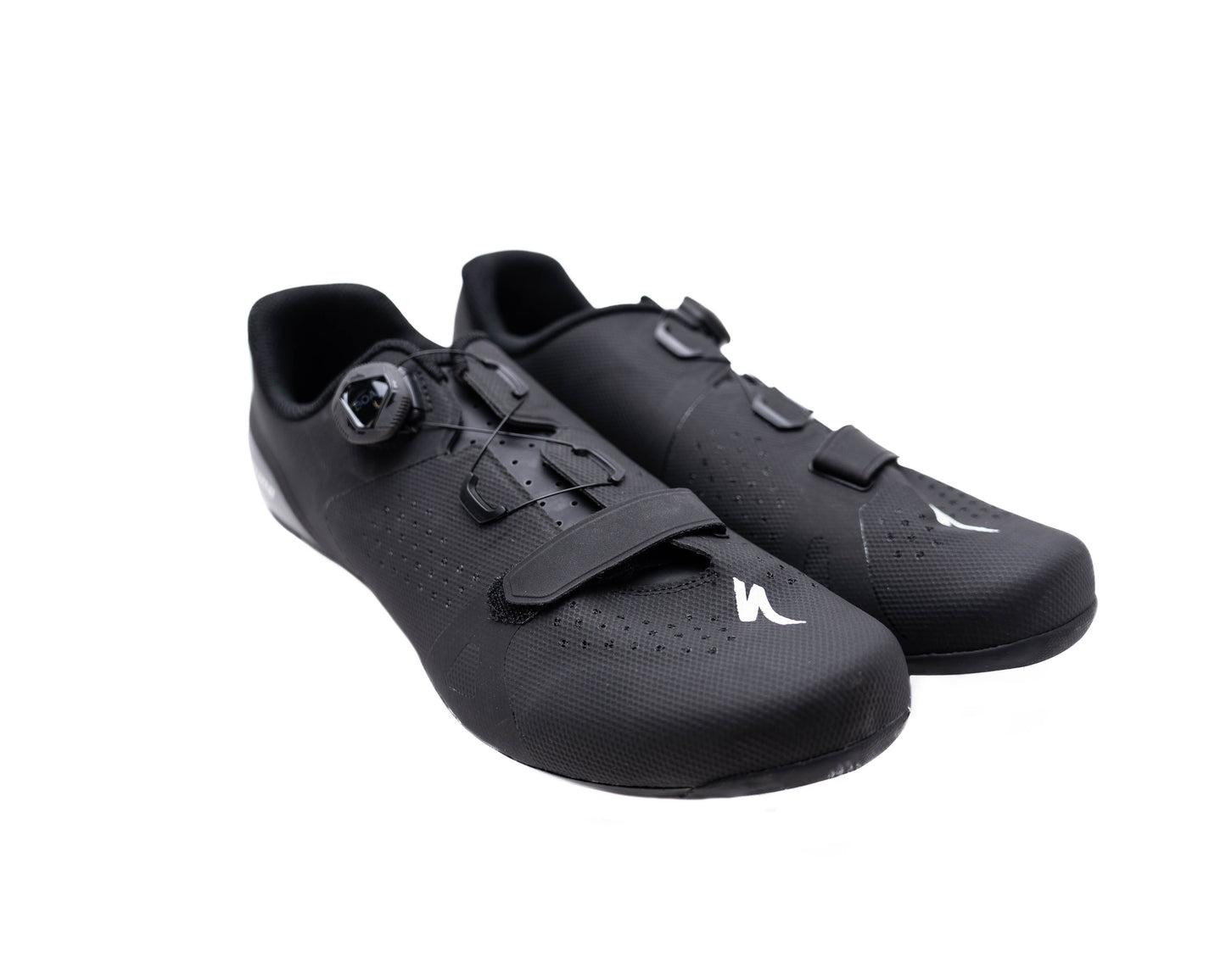 Specialized Torch 2.0 Road Shoe Blk 47 (New Other)