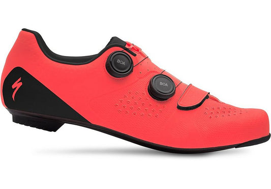 Specialized Torch 3.0 Shoe