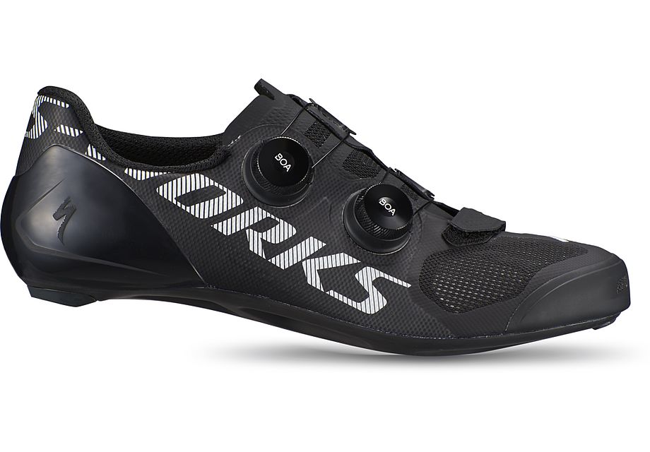 Road Shoes – Incycle Bicycles