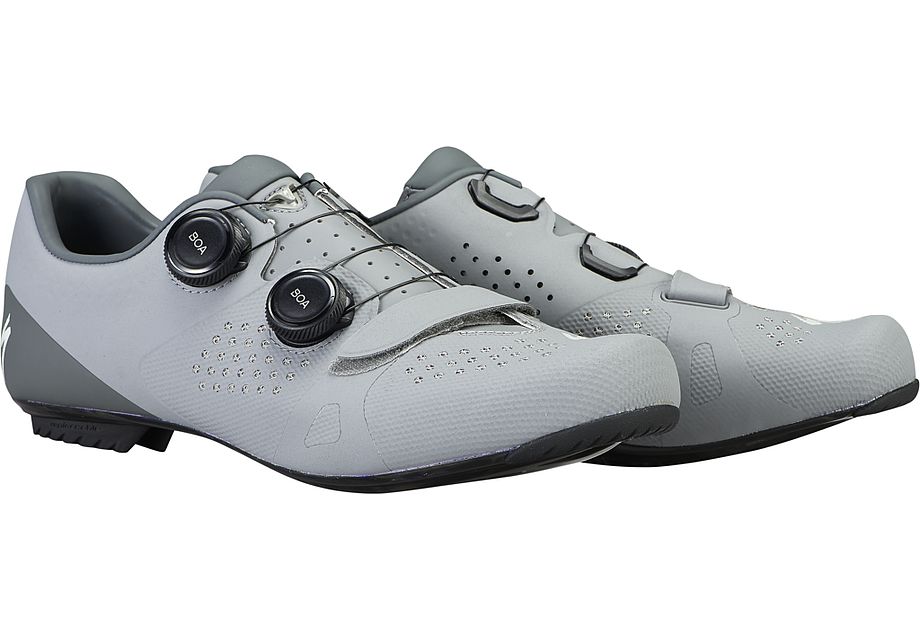 Road shoes 2018 deals