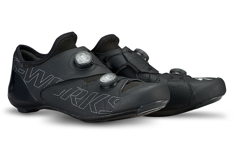 Specialized S-Works Ares Road Shoe (2021)