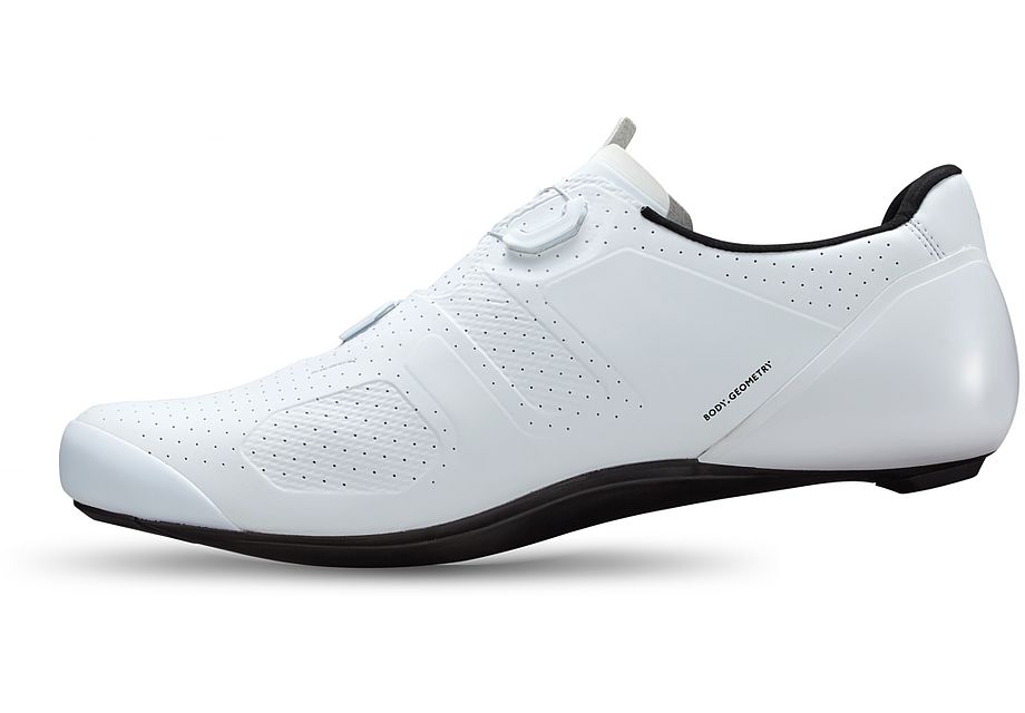 Specialized S-Works Torch Road Shoe – Incycle Bicycles