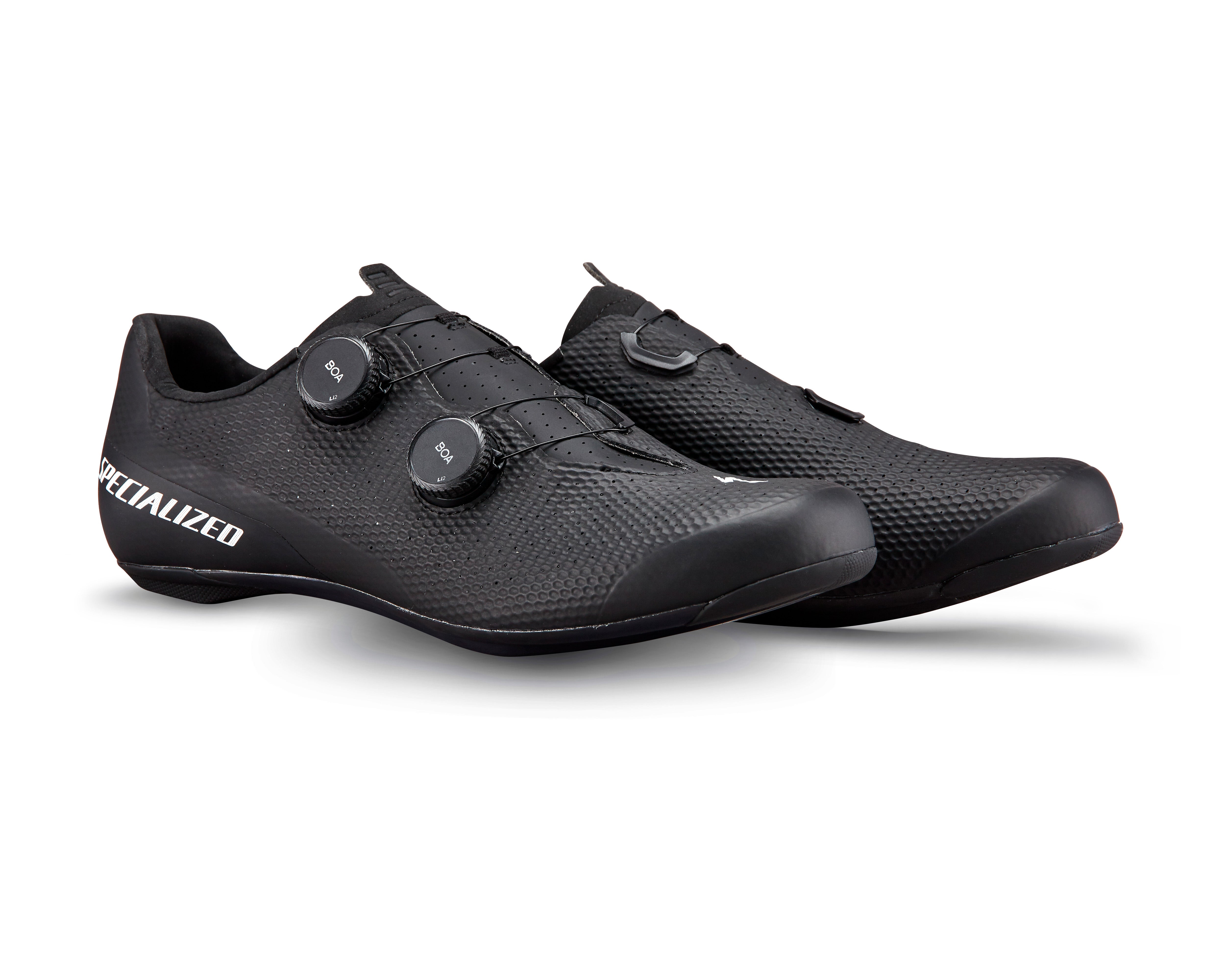 Specialized torch 3. on sale road shoes limon