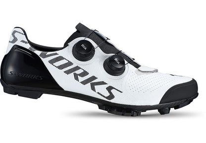 Specialized S-Works Recon Shoe